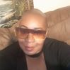 ashleighwill829